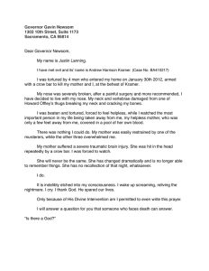 Letter to Governor Gavin Newsom-1
