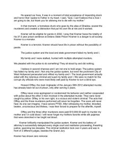 Letter to Governor Gavin Newsom-2