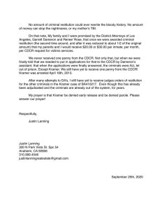 Letter to Governor Gavin Newsom-3
