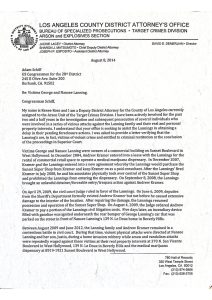 Renee Rose Letter to Adam Schiff-1