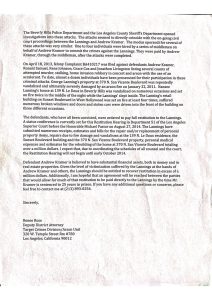 Renee Rose Letter to Adam Schiff-2